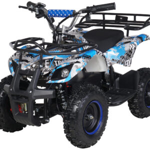 mini_quad_azul