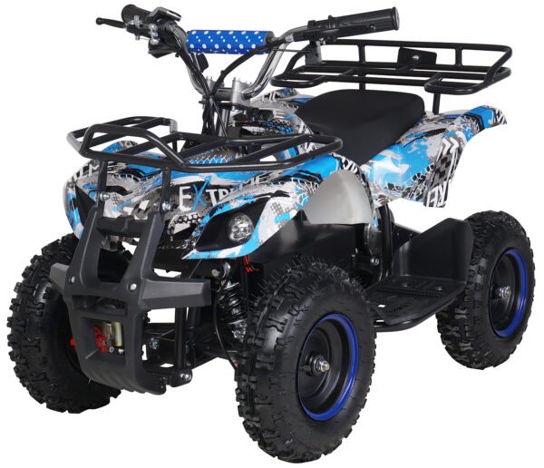 mini_quad_azul