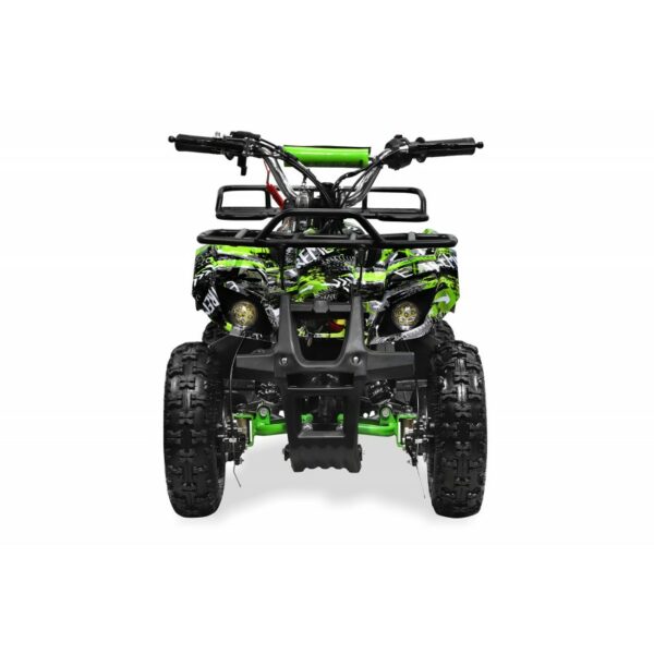 mini_quad_verde